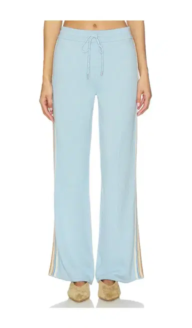 Guest In Residence Track Pant | Thumbnail 2 Guest In Residence Track Pant | Thumbnail 2