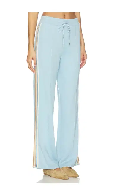 Guest In Residence Track Pant | Thumbnail 1 Guest In Residence Track Pant | Thumbnail 1