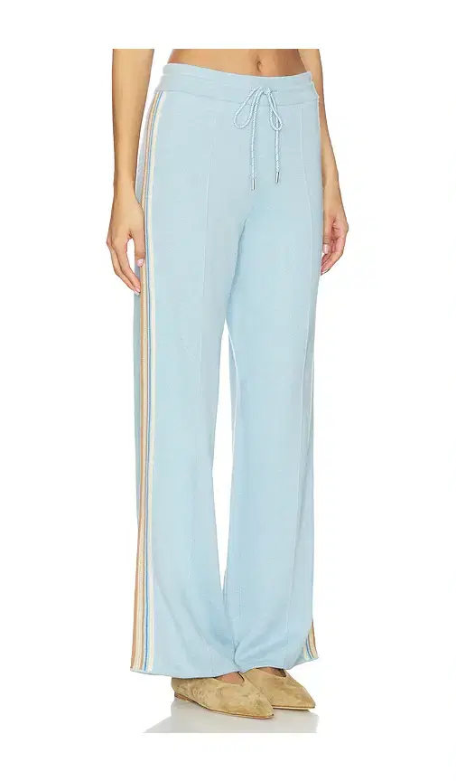 Track Pant