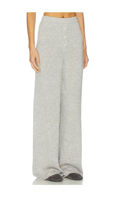Guest In Residence Everywear Pant | Thumbnail 2 Guest In Residence Everywear Pant | Thumbnail 2