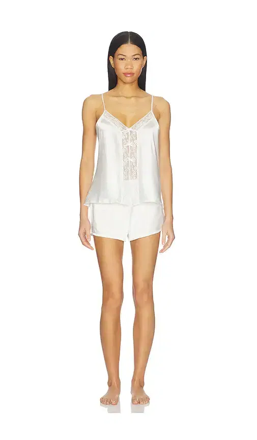 Flora Nikrooz Tiana Pajama Set