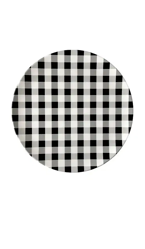 Xenia Taler Side Plates Set Of 4