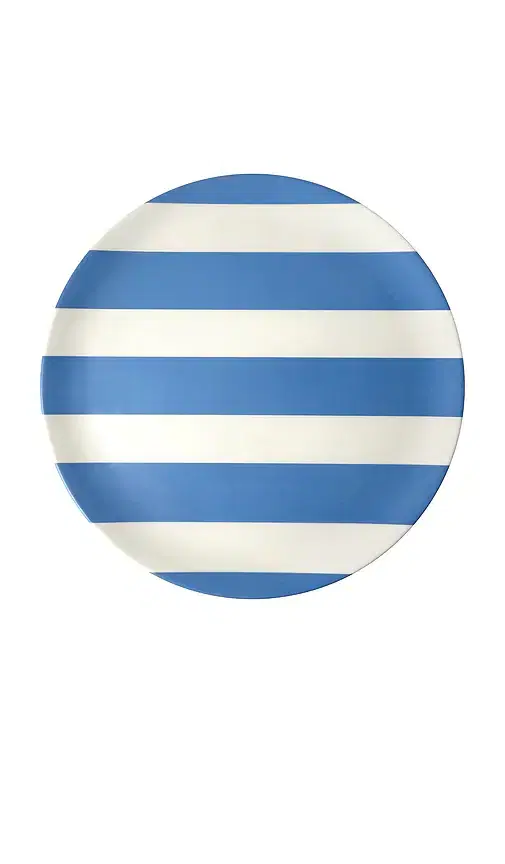Xenia Taler Dinner Plates Set Of 4