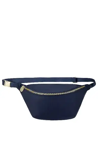 Stoney Clover Lane Jumbo Fanny Pack | Thumbnail 2 Stoney Clover Lane Jumbo Fanny Pack | Thumbnail 2