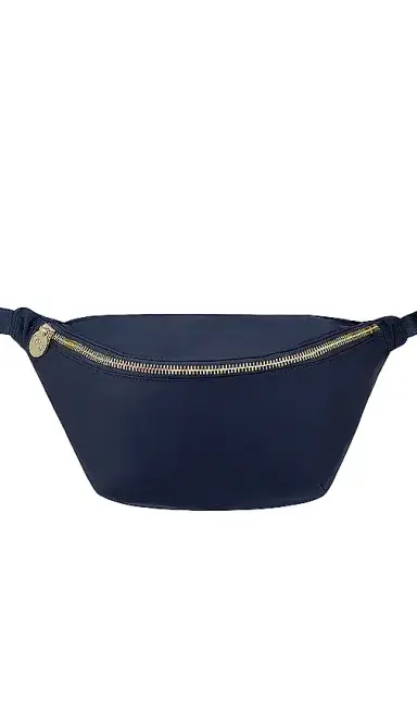 Stoney Clover Lane Jumbo Fanny Pack | Thumbnail 1 Stoney Clover Lane Jumbo Fanny Pack | Thumbnail 1