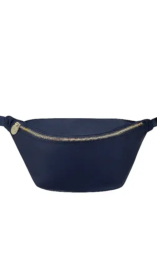 Stoney Clover Lane Jumbo Fanny Pack