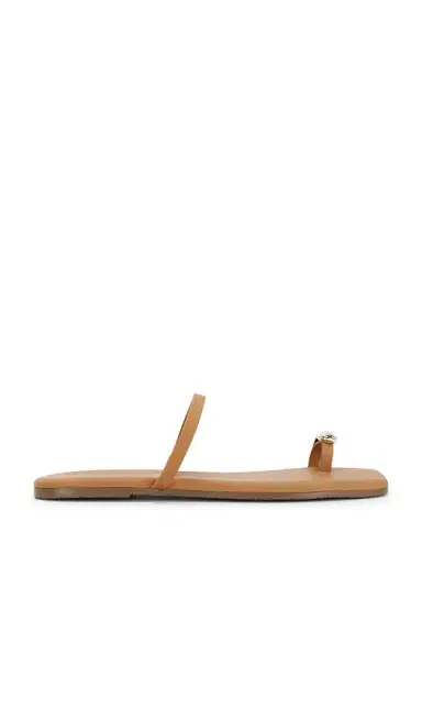 TKEES Colette Sandal | Thumbnail 2 TKEES Colette Sandal | Thumbnail 2