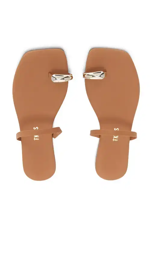 Colette Sandal