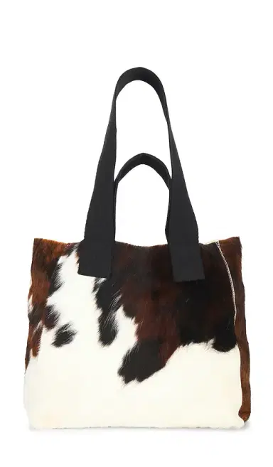 AllSaints Izzy Tote Bag | Thumbnail 1