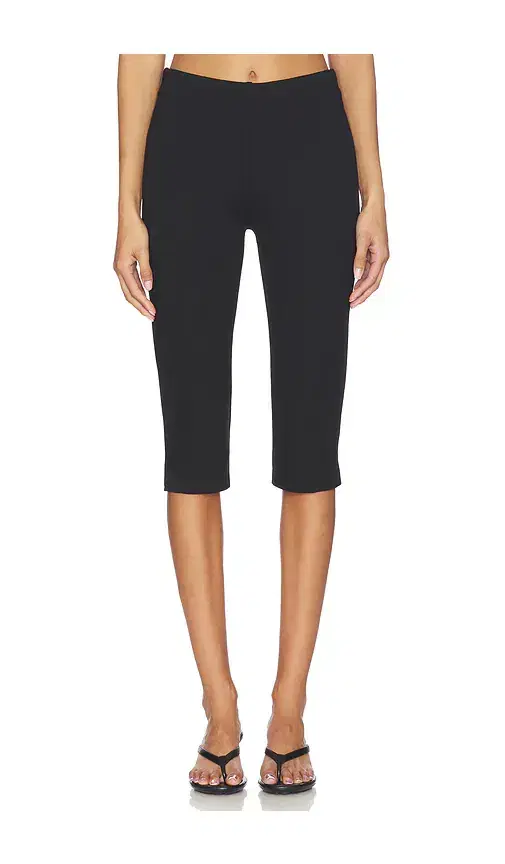 Joe's Jeans The Marie Capri Pants