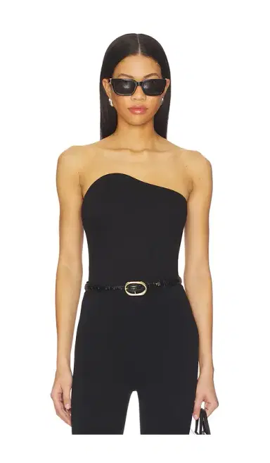 Undress Code Soiree Bodysuit | Thumbnail 1