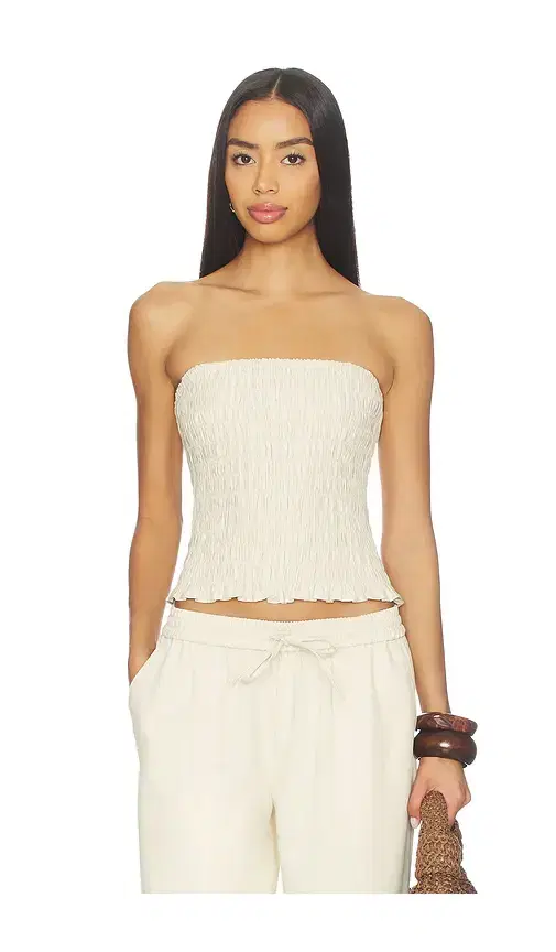 Gigi Tube Top