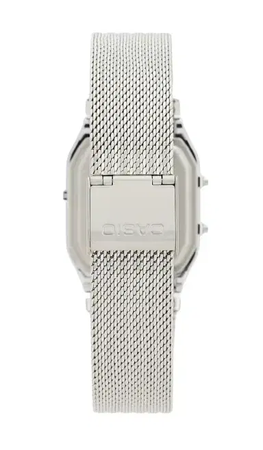 CASIO AQ230 Series Watch | Thumbnail 2