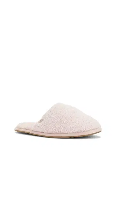 Barefoot Dreams CozyChic Slipper | Thumbnail 2
