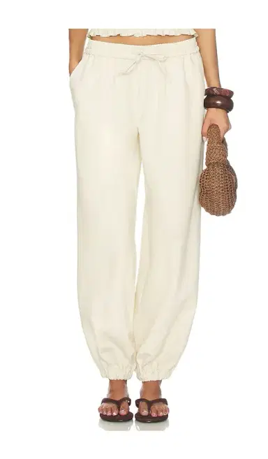 LNA Milano Pant | Thumbnail 1 LNA Milano Pant | Thumbnail 1