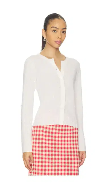 Guest In Residence Compass Jane Cardigan | Thumbnail 2