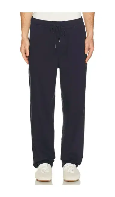 Barefoot Dreams Woven Twill Relaxed Pants | Thumbnail 1