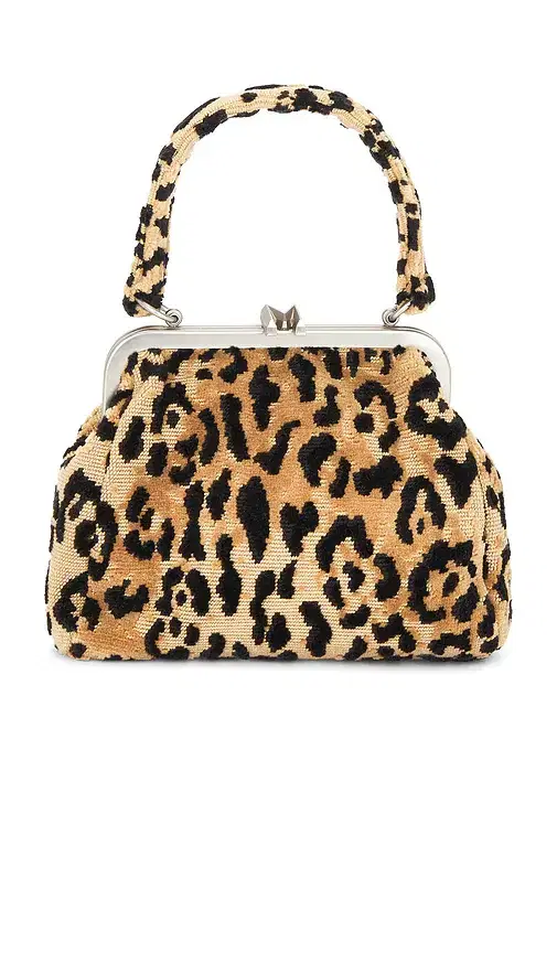 Markgong M Grace Bag