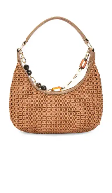 Dolce Vita Poppie Shoulder Bag | Thumbnail 2 Dolce Vita Poppie Shoulder Bag | Thumbnail 2