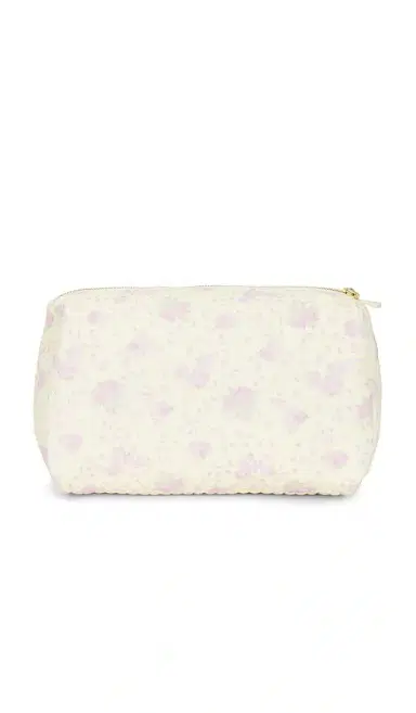 LoveShackFancy Octavia With Bow Bag | Thumbnail 2 LoveShackFancy Octavia With Bow Bag | Thumbnail 2