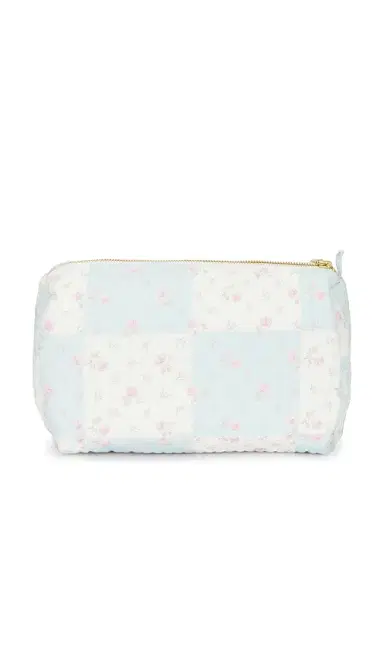 LoveShackFancy Octavia With Bow Bag | Thumbnail 2 LoveShackFancy Octavia With Bow Bag | Thumbnail 2