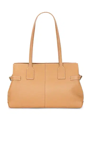 Flattered Lisa Bowler Bag | Thumbnail 2 Flattered Lisa Bowler Bag | Thumbnail 2