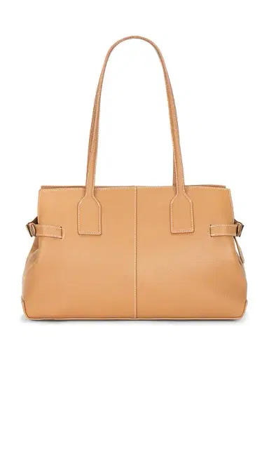 Flattered Lisa Bowler Bag | Thumbnail 1 Flattered Lisa Bowler Bag | Thumbnail 1