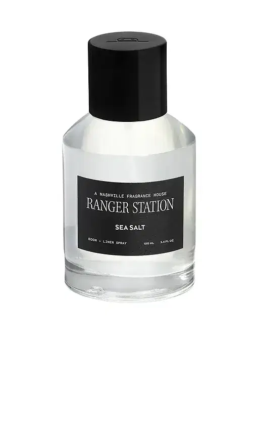 Ranger Station Sea Salt 50ml Eau De Parfum