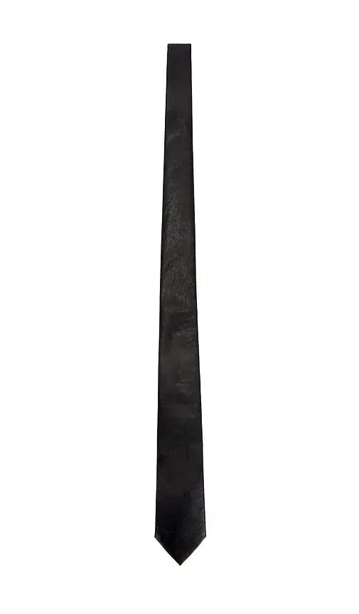 Tie