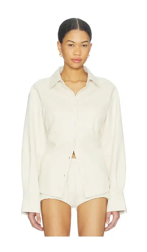 LAMARQUE Tosca Shirt