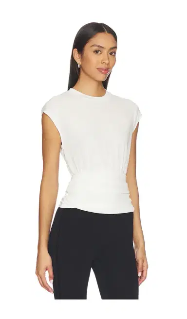 HEARTLOOM Collin Top | Thumbnail 2 HEARTLOOM Collin Top | Thumbnail 2