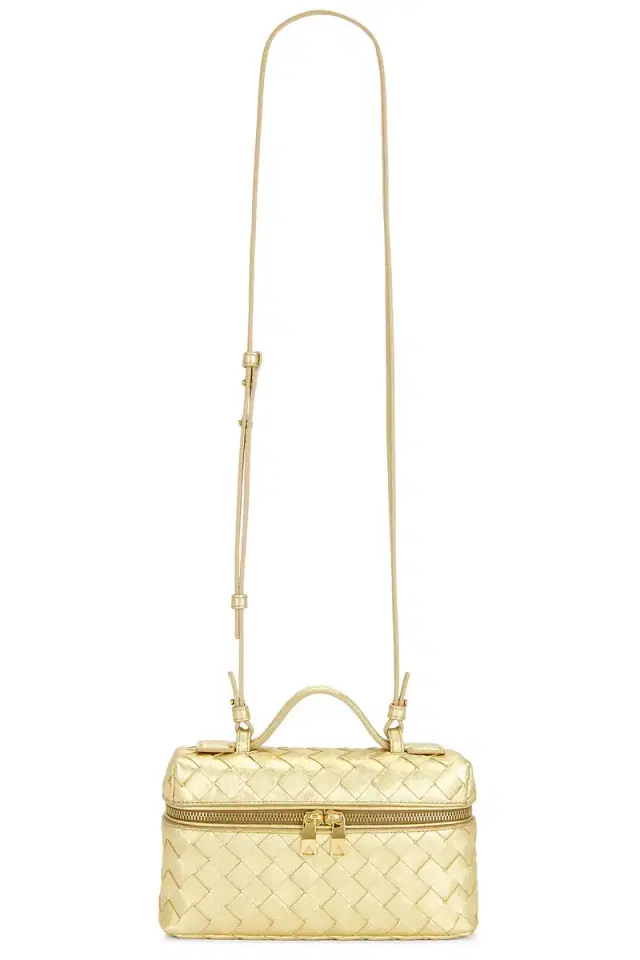 Bang Bang Vanity Bag