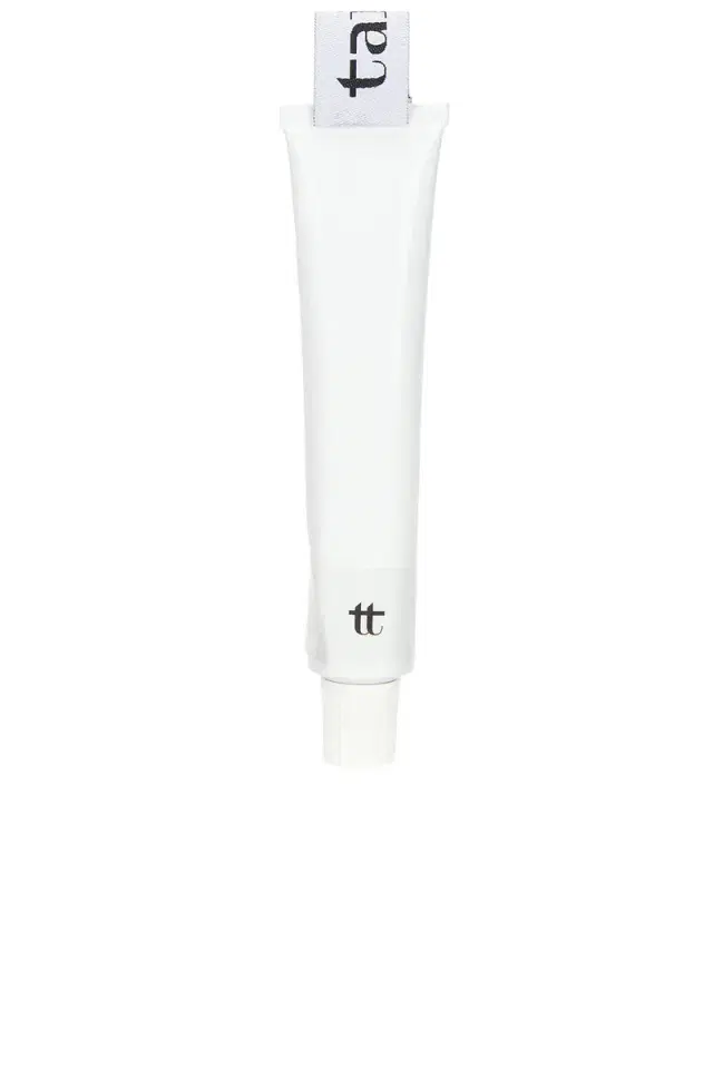 Taith Tobacco & Dark Honey Hand Cream
