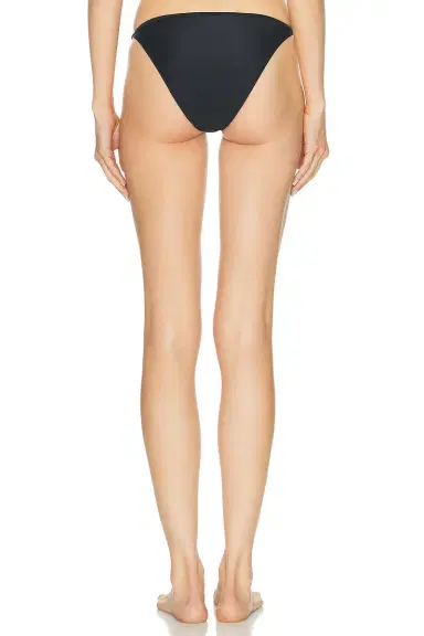 By Malene Birger Astrida Bikini Bottom | Thumbnail 3 By Malene Birger Astrida Bikini Bottom | Thumbnail 3