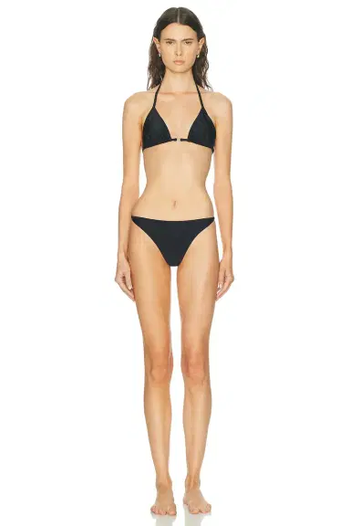 By Malene Birger Astrida Bikini Bottom | Thumbnail 4 By Malene Birger Astrida Bikini Bottom | Thumbnail 4