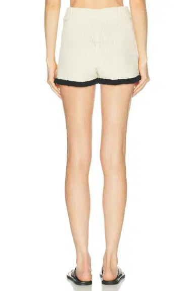 By Malene Birger Rikka Short | Thumbnail 4 By Malene Birger Rikka Short | Thumbnail 4