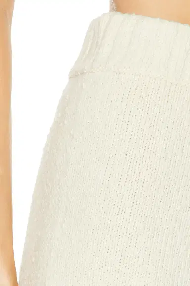 By Malene Birger Rikka Short | Thumbnail 6 By Malene Birger Rikka Short | Thumbnail 6