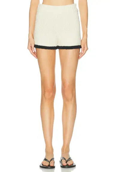 By Malene Birger Rikka Short | Thumbnail 1 By Malene Birger Rikka Short | Thumbnail 1