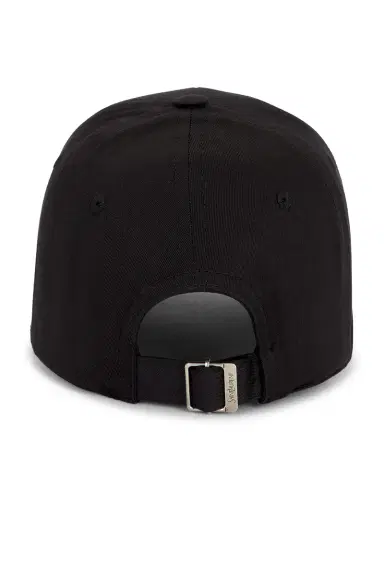 Saint Laurent College Y Cap | Thumbnail 3 Saint Laurent College Y Cap | Thumbnail 3