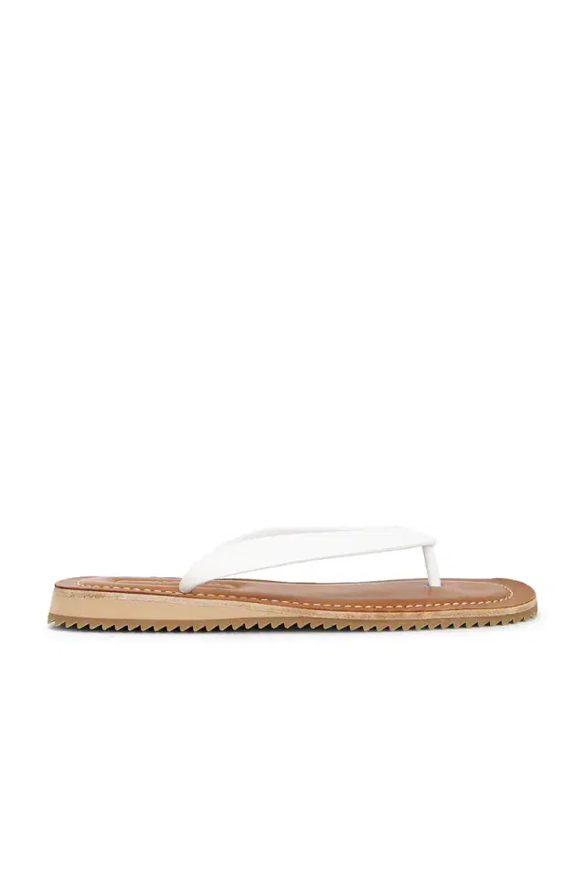 Infradito Sandal Infradito Sandal