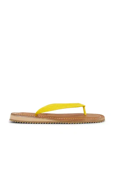Miu Miu Infradito Sandal | Thumbnail 1