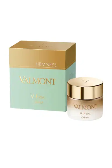 Valmont V-Firm Cream | Thumbnail 2 Valmont V-Firm Cream | Thumbnail 2