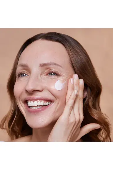 Valmont V-Firm Cream | Thumbnail 4 Valmont V-Firm Cream | Thumbnail 4