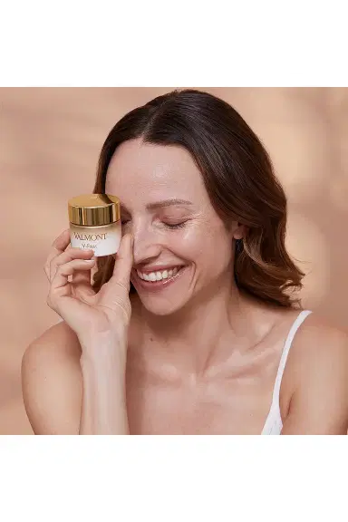 Valmont V-Firm Cream | Thumbnail 5 Valmont V-Firm Cream | Thumbnail 5