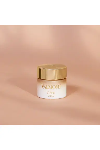 Valmont V-Firm Cream | Thumbnail 6 Valmont V-Firm Cream | Thumbnail 6