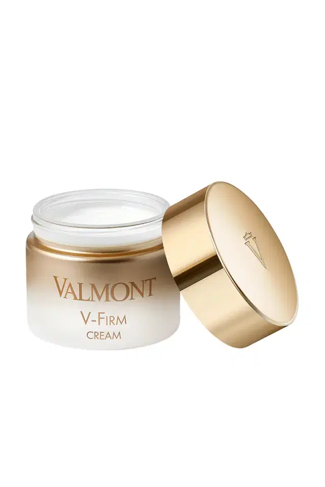 Valmont V-Firm Cream