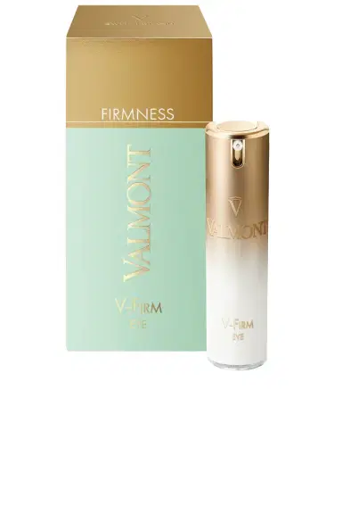 Valmont V-Firm Eye | Thumbnail 2