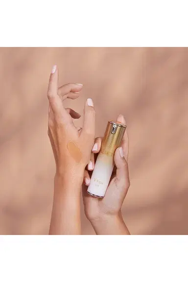 Valmont V-Firm Eye | Thumbnail 3