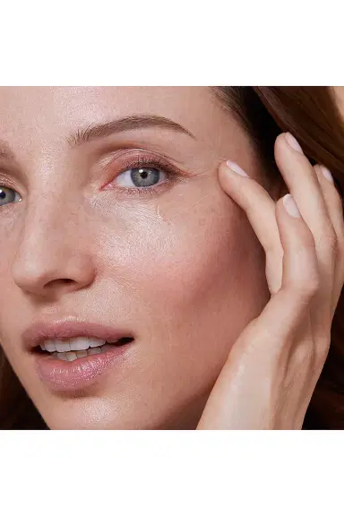 Valmont V-Firm Eye | Thumbnail 4