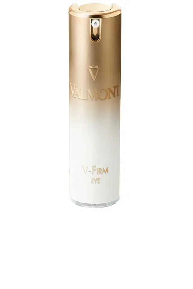 Valmont V-Firm Eye
